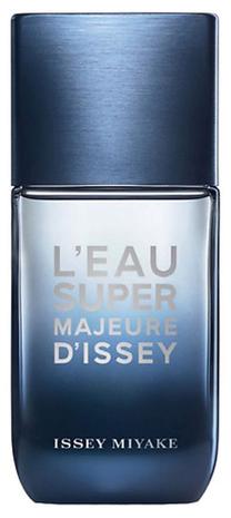 Tualetinis vanduo Issey Miyake L'Eau Majeure D'Issey, 100 ml