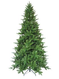 Dirbtinė Kalėdų eglutė Christmas Touch Prime HJT29-240, 240 cm, su stovu