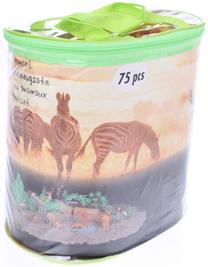 Rinkinys Eddy Toys