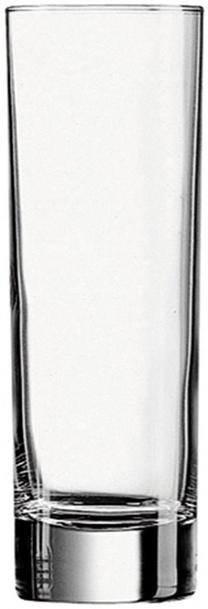 Stiklinė Arcoroc, stiklas, 0.22 l