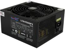 Maitinimo blokas LC-Power LC6450GP2 V2.2 450 W, 14 cm