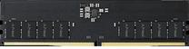 Operatiivmälu (RAM) PNY SAPNY50164800SB, DDR5, 16 GB, 4800 MHz