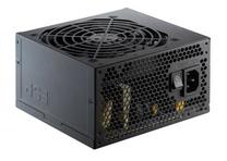 Maitinimo blokas Fortron RA2-450 450 W, 12 cm