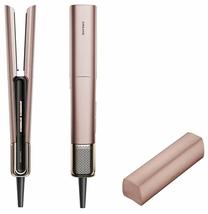 Juuksesirgendaja Dreame Aero Straight Pro