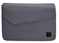 Sülearvutiümbris Case Logic, 15.6"