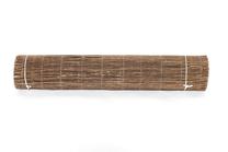 Dekoratiivpiire Schellenberg, 300 cm x 100 cm, pruun v.