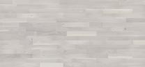 Parketlentė Barlinek BC4-DBE3-L05-C2S-D14207-T, ąžuolas, 2200 mm x 207 mm x 14 mm