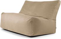 Sėdmaišis Slowdown Sofa Seat Nordic SF90B.N.BE, šviesiai ruda sp., 700 l