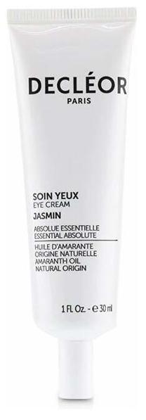 Acu krēms Decleor Jasmin, 30 ml