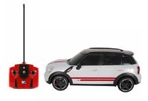 Rc automašīna