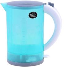 Rotaļu sadzīves tehnika Kids Kitchen Play And Learn Simulation Kettle