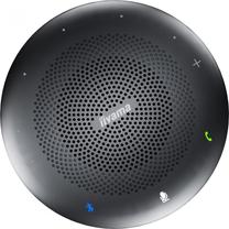 Belaidė kolonėlė Iiyama Uc Spk01m juoda sp.