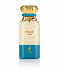 Parfimērijas ūdens Maison Alhambra Porto Neroli, 80 ml