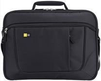 Klēpjdatoru soma Case Logic, melna krās., 15.6"