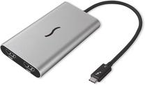 Vads Sonnet Thunderbolt 3, 0.3 m