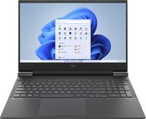 Nešiojamas kompiuteris HP Victus 16-d1002nw 69G75EA, i7-12700H, 16 GB, 512 GB, 16.1 ", RTX 3060, juoda sp., EN, Windows