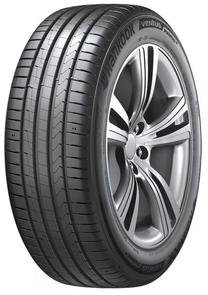 Vasaras automašīnas riepa Hankook 215/65/R16, 102, B, A, 69 dB
