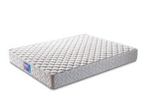 Čiužinys Kalune Design Smart 480NRN1307, 190 cm x 140 cm, vidutinio kietumo