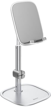 Держатель для телефона Baseus Literary Youth Desktop Bracket, 4 - 12.9 ″