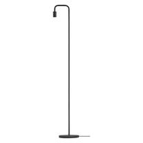Stāvlampa Ledvance 1906 Pipe floor A80231, E27, bez abažūra
