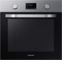 Įmontuojama orkaitė Samsung NV70K1340BS/EG