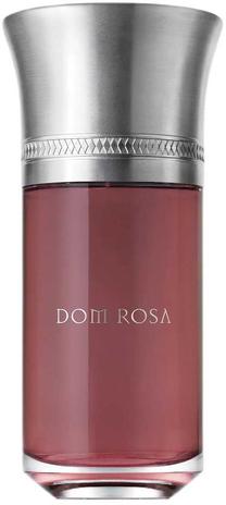 Parfimērijas ūdens Liquides Imaginaires Dom Rosa, 100 ml
