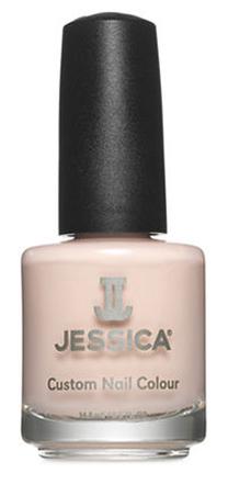 Nagų lakas Jessica, soho in love, 14 ml