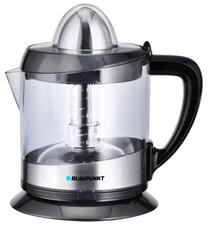 Elektrinė citrusinių vaisių sulčiaspaudė Blaupunkt CJS-401, 40 W