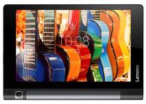 Planšetdators Lenovo Yoga Tab 3 10.1, 10.1", 1GB/16GB, 4G, melna krās.