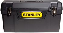 Įrankių dėžė Stanley
