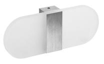Valgusti seinale ActiveJet