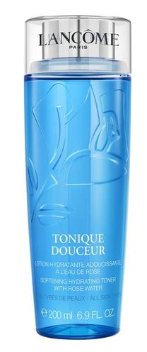 Тоник для лица Lancome Douceur, 200 мл