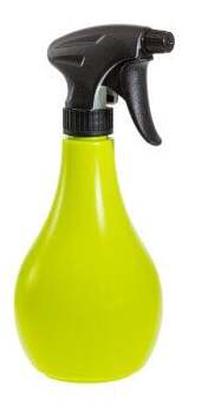 Dārza smidzinātājs Epoca Terra Terra, 0.5 l