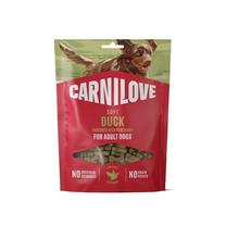 Skanėstas šunims Carnilove, -