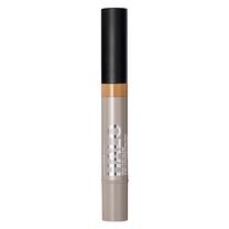 Korektors Smashbox Corrector Halo Healthy Glow, m10w, 3.5 ml