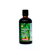 Ekstraktas Mėta, 100 ml