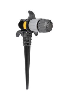 Purkštukas Hozelock 7010, įsmeigiamas, 5 vnt.