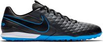 Futbolo bateliai Nike Tiempo, 40