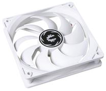 Oro aušintuvas korpusui BitFenix Fan Spectre