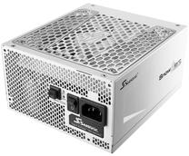 Maitinimo blokas Seasonic Prime Snow 750 W, 13.5 cm