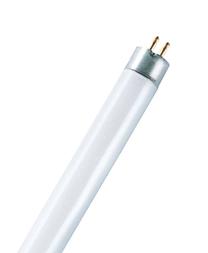 Lambipirn Osram Kompaktne luminofoorlamp, T5, 3000 °K, G5, 39 W, 3100 lm