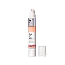 Корректор IT Cosmetics Do It All Radiant, 220 light medium cool, 7 мл
