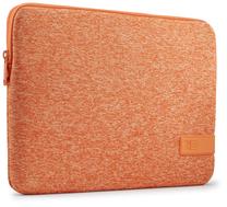 Portatīvā datora apvalks Case Logic Reflect 15,6 REFPC-116, oranža krās., 15.6"