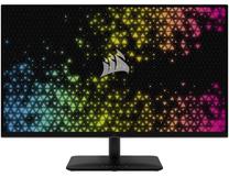 Monitors Corsair Xeneon 32QHD240, IPS, 240 Hz, QHD, 32"