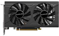 Vaizdo plokštė Sapphire Radeon RX 570 11266-78-20G, 8 GB, GDDR5