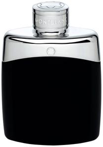 Tualetinis vanduo Montblanc Legend, 100 ml
