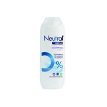 Šampūns Neutral, 250 ml