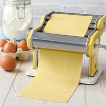 Mechaninis makaronų gaminimo aparatas Tescoma Delicia 630873