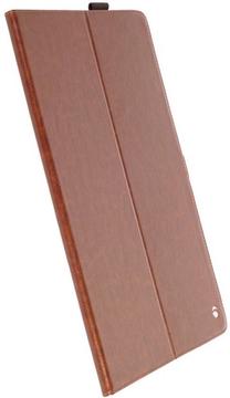 Planšetdatora vāciņš Krusell, 9.7"