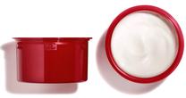 Veido kremas Chanel N°1 de Chanel Revitalizing Refill, 50 g